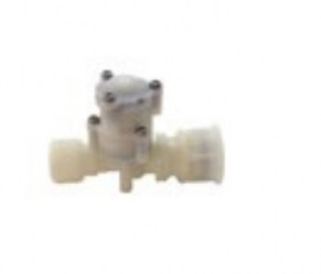 KIT REDUCTOR DE PRESIÓN MYCHEF